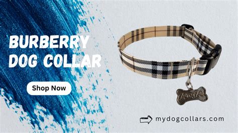 burberry blanket wrap jacket|Burberry dog collars and leashes.